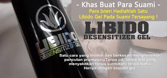 Https Encrypted Tbn0 Gstatic Com Images Q Tbn 3aand9gcrlx Ne74wdu586lvbyeripg66sdi3dfyw4ag Usqp Cau
