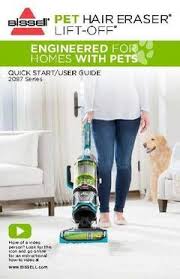 Bissell Pet Hair Eraser Lift Off Bagless Upright Vacuum Bissell Pet Hair Eraser Lift Off Bagless Upright Vacuum Cleaner 2087 Walmart Com In 2020 Upright Vacuums Upright Vacuum Cleaner Bissell Pet Hair Eraser