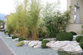 Notter Japan Garten Pius Notter Gartengestaltung Japanischer Garten Garten Gartengestaltung