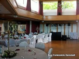 Burg Frankenstein Darmstadt Hochzeit Kupferbergterasse Mainz Burg Frankenstein Mainz Rhein Main Gebiet