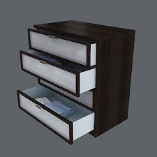 Ikea Hopen 4 Drawer Dresser Our Christmas Presents To Each Other Ikea Hopen Ikea 4 Drawer Dresser