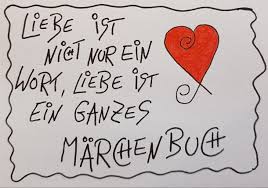 Jede Liebesgeschichte Ist Ein Eigenes Marchen Erzahlt Uns Eure Geschichte Und Wir Schreiben Euer Ganz Personl Hochzeitsrede Brautvater Rede Hochzeit Hochzeit