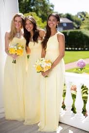 Pin On Wedding Dreams