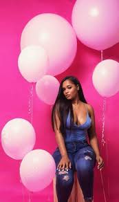 19th Birthday Photoshoot Ideas With Friends 44 Ideas For Birthday Photoshoot Ideas For Girls Sweet 16 Birthday In 2020 Birthday Photoshoot 16th Birthday Outfit 21st Birthday Photoshoot