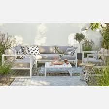 Ideen 40 Zum Lounge Ecke Balkon Check More At Https Www Estadoproperties Com Lounge Ecke Balkon Garten Lounge Gartenmobel Sets Leben Unter Freiem Himmel