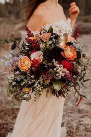 33 Wildflower Wedding Bouquets Not Just For The Country Wedding Ideas Flowers Country Wedding Bouquets Wildflower Wedding Wildflower Wedding Bouquet