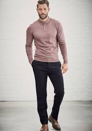 Smart Casual Outfits For Every Day Menzrobe Smart Casual Menswear Mens Casual Work Clothes Mens Work Outfits