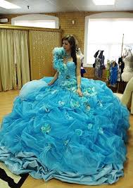 Pin On Fashion