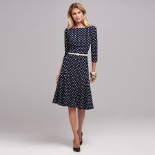 Jones New York Dress Fashion For Petite Women Fashion Fashion Over 40