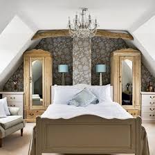 Lovely Attic Bedroom Attic Bedroom Designs Bedroom Design Inspiration Attic Master Bedroom