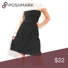 Pin On My Posh Picks