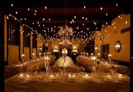 Wedding Reception Seating Tips Modwedding Wedding Reception Seating Wedding Decor Elegant Reception Seating