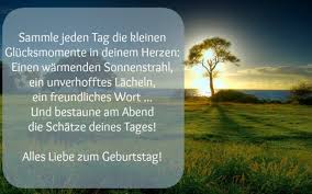 Geburtstagsspruche Beruhrend Emotional Herzlich Ruhrend Tiefsinnig Spruche Zum Geburtstag Zitate Zum Thema Geburtstag Geburtstagswunsche Mama