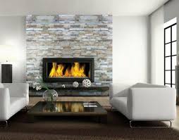 1001 Wohnzimmer Einrichten Beispiele Welche Ihre Einrichtungslust Kaminbau Kamin Wand Kaminverkleidung