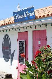 Epingle Sur Bordeaux Et Bassin D Arcachon