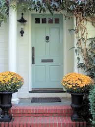Bm Stratton Blue Paint Color For Front Door I Think I Like This Color For A Front Door Door Color Front Door Colors Exterior House Colors