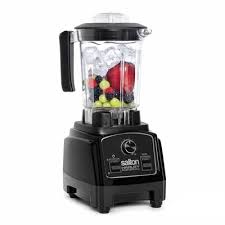 Black And Decker Performance Fusion Blade Blender Amazon Salton Appliances Blender Bl1638 Harley Pasternak Compact Power Blender Hand Blender Blenders Machine