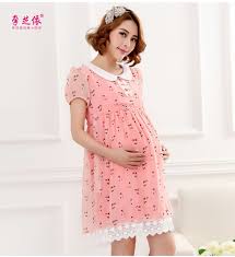 Cute Maternity Dresses Promotion Shop For Promotional Cute Maternity Dresses On Aliexpress Com Cute Maternity Dresses Maternity Dresses Printed Casual Dresses