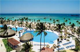 Cheap Destination Wedding Locations Mexico Vacation Holidays To Mexico Cheapest All Inclusive Resorts