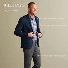 Decoding The Holiday Dress Code Stitch Fix Men Cocktail Attire Men Holiday Party Attire Stitch Fix Men