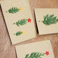 Weihnachtskarten Selber Machen Schone Idee Oder Ki Weihnachtskarten Selber Machen Weihnachtsgeschenke Selber Basteln Weihnachtskarten Basteln Mit Kindern