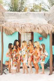 Destination Tulum Mexico Beach Wedding Mexico Beach Weddings Destination Wedding Mexico Beach Wedding Locations