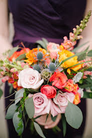 Orange Florist Flower Delivery By The Dizzy Daisy Thedizzydaisy Floral Bridal Weddings Ocweddings Wedding Flowers Orange County Wedding Bridal Bouquet