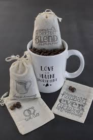 Custom Coffee Mug Favors Except With Hot Chocolate Chocolate Wedding Favors Coffee Wedding Favors Wedding Gift Favors