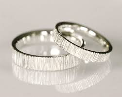 Simple Wedding Ring Designs White Gold Modern Wedding Band Wedding Band Sets Wedding Rings Simple