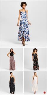 Women Dresses Fashion Casual Wedding Attire Women S Fashion Dresses