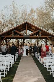 Outdoor Oklahoma Wedding Venue Outdoor Oklahoma City Wedding Venue Outdoor Okc Wedding Oklahoma Wedding Venues City Wedding Venues Outdoor Wedding Venues