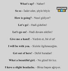 25 Begenme 0 Yorum Instagram Da Ingilizce Kelimeler Ingilizce Ingilizcebilgi Ingilizceyi Kolaya Alin Learn English Turkish Lessons English Language
