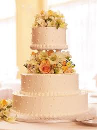 Food Entertaining Publix Wedding Cake Classic Wedding Cake Wedding Cake Table