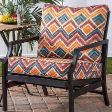 Pin On Patio Cushions