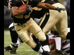 Black And Gold To The Super Bowl Song New Orleans Saints Anthem Song Who Dat Black And Gold Superbowl By K Gates New Orleans Saints New Orleans Saints Football Who Dat