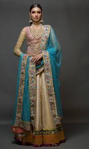 Pin On Dress Indian Style