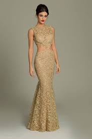 25 Beautiful Formal Dresses For Women Formal Evening Dresses Formal Dress Pictures Beautiful Evening Dresses