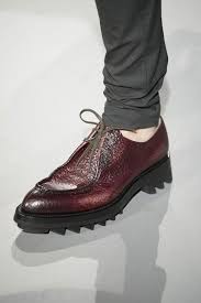 Prada Tumblr Prada Men Shoes Dress Shoes Men Shoes Mens