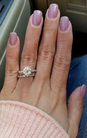 Stacked Wedding Ring Styles That Ll Leave You Breathless Stackable Wedding Bands Stacked Wedding Rings Mixed Metal Wedding Rings