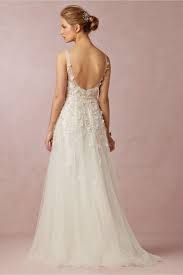 Luisa Gown Anthropologie Wedding Dress Anthropology Wedding Dresses Dream Wedding Ideas Dresses