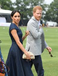 This Is The Most Expensive Bag Meghan Markle Carried This Year Prince Harry And Megan Prince Harry And Meghan Meghan Markle
