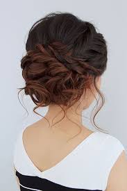 Best 2020 Wedding Updos Ideas For Every Bride Wedding Forward Hair Styles Long Hair Styles Hair Styles 2017