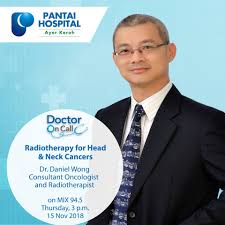 About Half Of All Cancer Patients Are Pantai Hospital Ayer Keroh Facebook