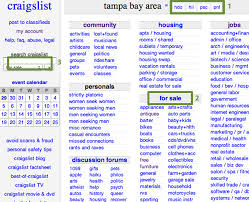 Dandy Digger For Sale Craigslist
