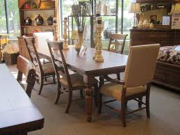 Unique Ashley Furniture Dining Room Sets Discontinued Dining Room Seating French Country Dining Room Set Furniture Dining Chairs