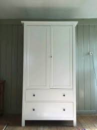 Ikea Hemnes Kleiderschrank Hemnes Shabby Chic Landhausstil Hemnes Kleiderschrank Ikea Hemnes Kleiderschrank Kleiderschrank Kinderzimmer