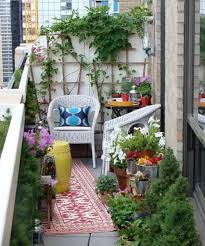 33 Small Balcony Designs And Beautiful Ideas For Decorating Outdoor Seating Areas Small Balcony Garden Small Balcony Design Small Porch Decorating