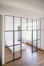 Schlosserei Stahlwerk Produktdesign Wohnung