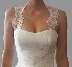 Custom Detachable Lace Keyhole Back Straps 175 00 Via Etsy Wedding Dresses With Straps Diy Wedding Dress Dresses
