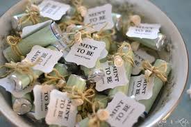 Last Day Ago A Spring Shower Simple Bridal Shower Inexpensive Bridal Shower Gifts Spring Bridal Shower Favors